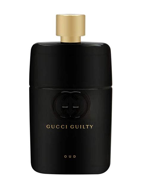 gucci guilty oud mens|gucci guilty for men price.